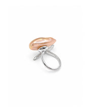 Candy Blade Ring