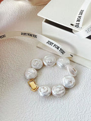 ROMAN HOLIDAY BRACELET