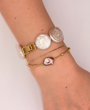 ROMAN HOLIDAY BRACELET