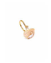 Sakura Diamond Ring
