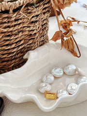 ROMAN HOLIDAY BRACELET